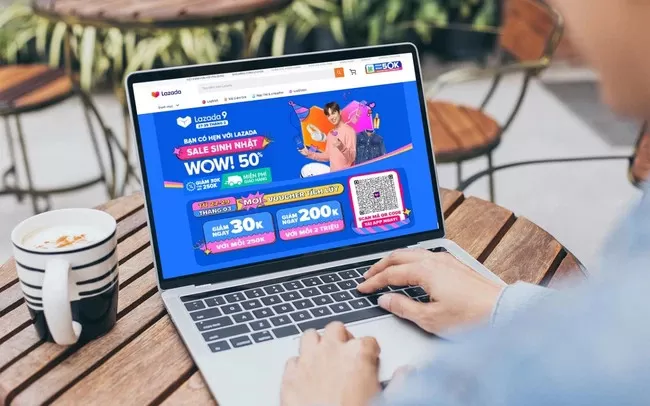 Cara Mendapatkan Dan Menggunakan Voucher Lazada Akurat