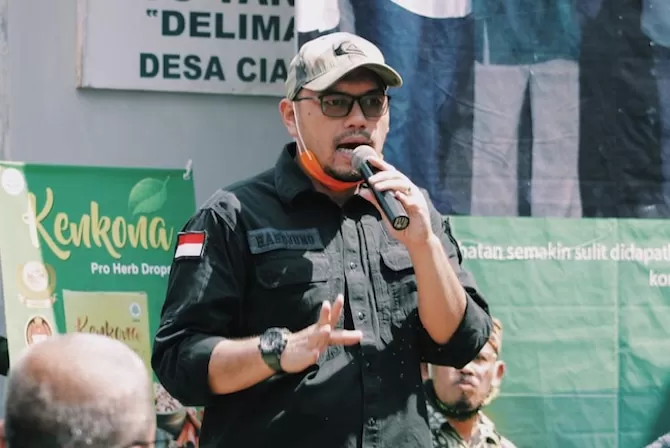 Usut Tuntas Atas Harta Kekayaan Tak Wajar Pejabat Kemenkeu Jawa Pos