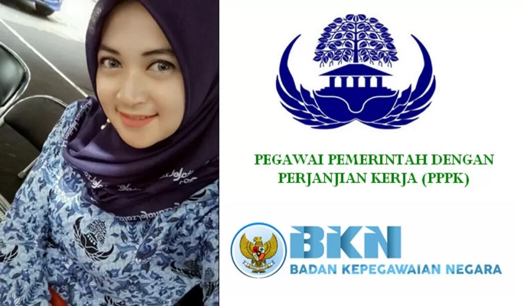 7 Desember Pengumuman Kelulusan PPPK 2023 Belum Dirilis Simak Info