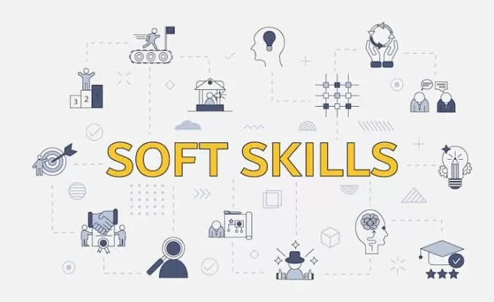 Wajib Tahu Soft Skill Yang Paling Dibutuhkan Dunia Kerja Simak