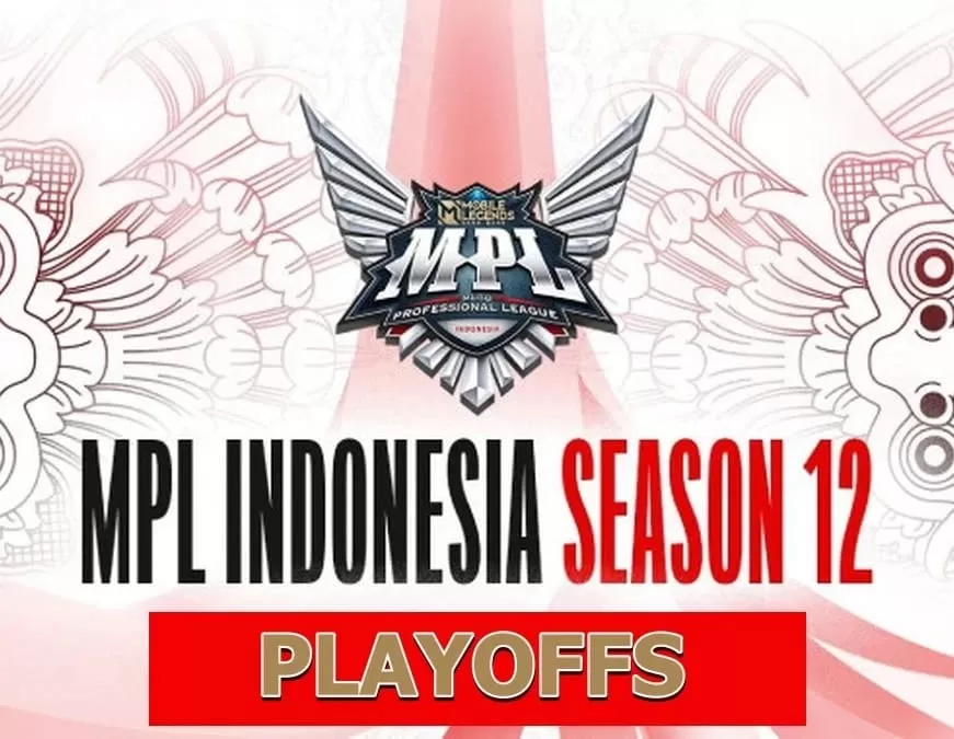 Link Nonton Dan Jadwal Live Streaming Mpl Season Sudah Masuk