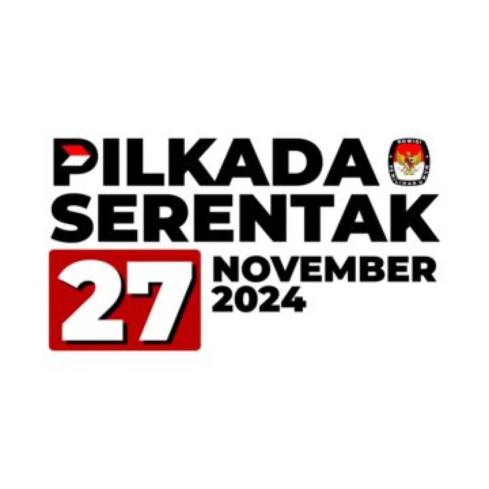 Link Resmi Quick Count Dan Real Count Pilkada Pemalang Tiga