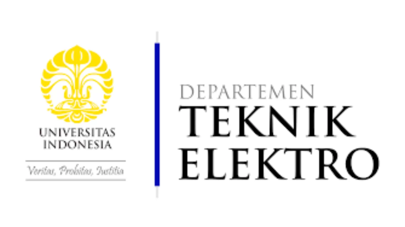 Ini Dia Daftar Ptn Dengan Jurusan Teknik Elektro Terbaik Di