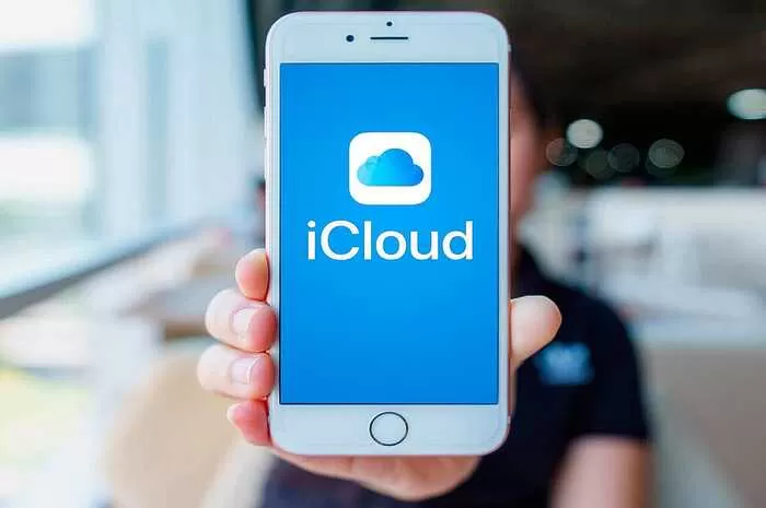 Memahami Icloud Iphone Beberapa Fungsi Dan Cara Menggunakannya