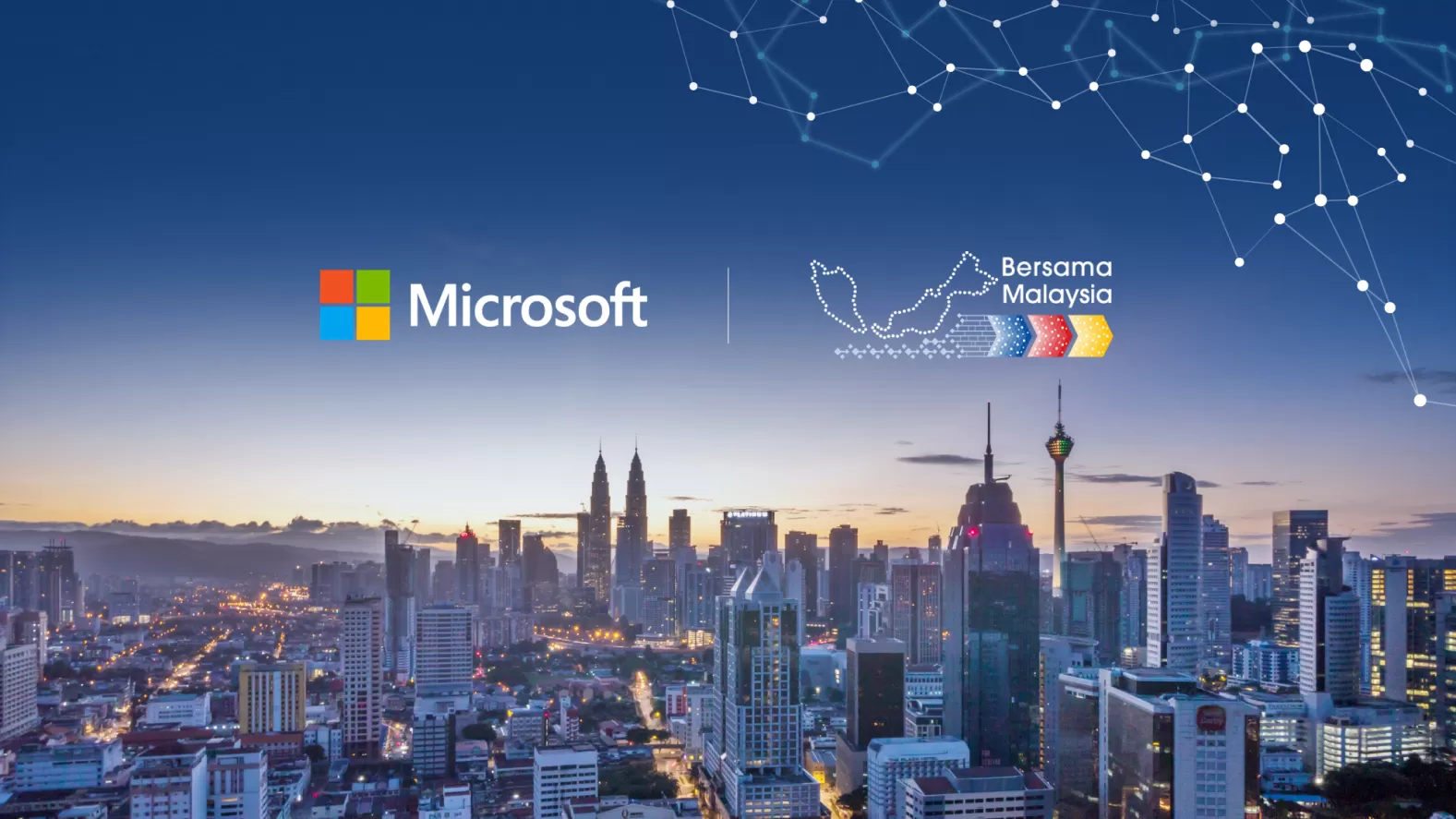 Microsoft Berencana Investasi 2 2 Miliar Untuk Infrastruktur