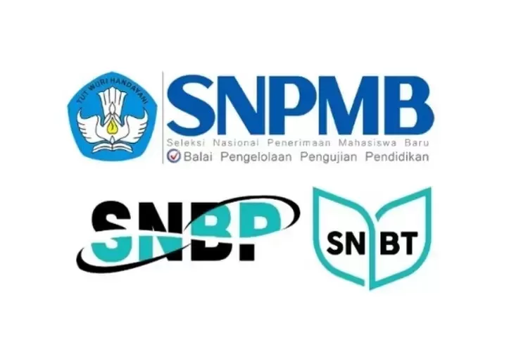 Pendaftaran SNPMB Dibuka Mulai Hari Ini Yuk Simak Inilah Cara