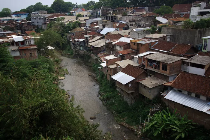 Tahun Depan BPBD Kota Malang Petakan Hunian Rawan Longsor Radar Malang