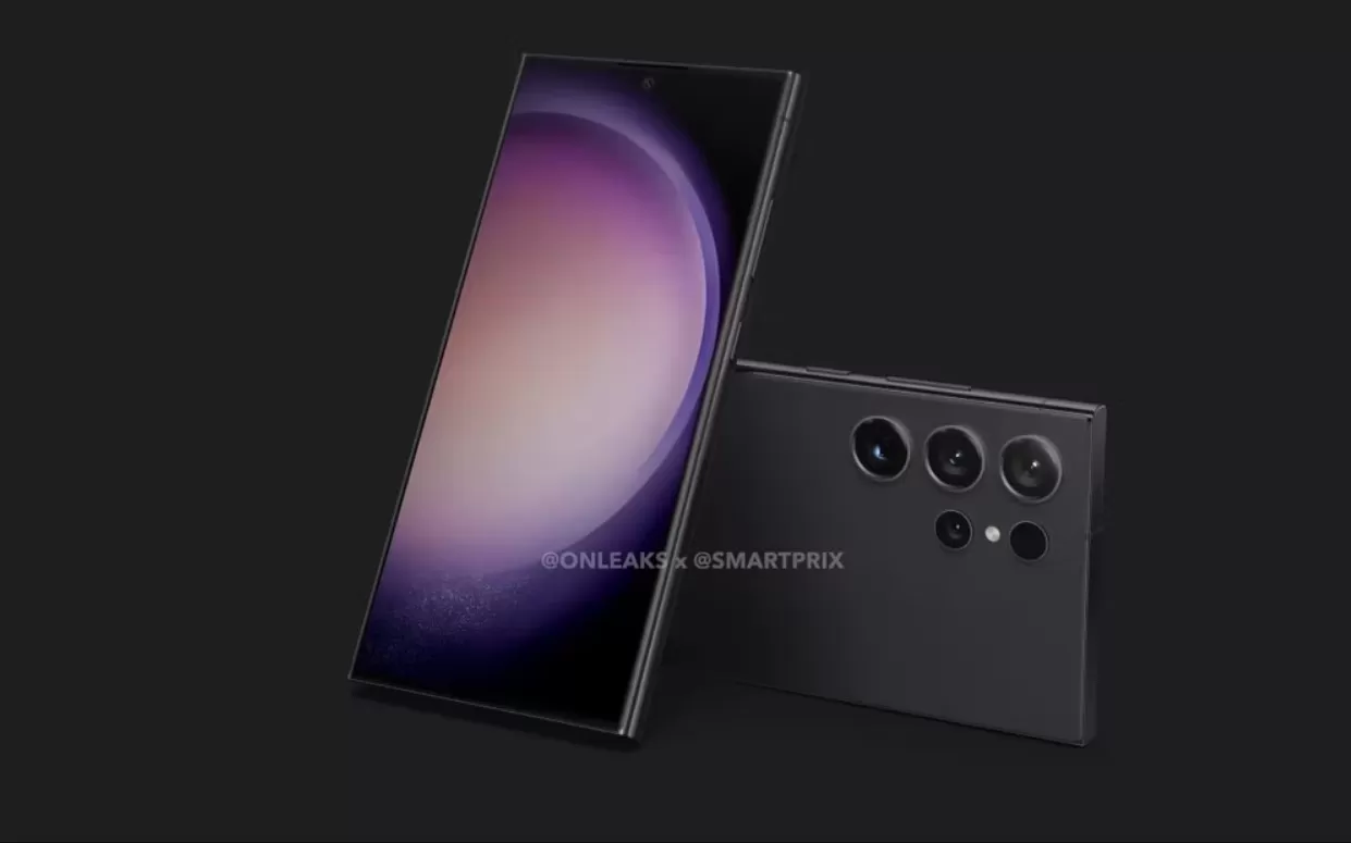 Rumor Samsung Bakal Perkenalkan S Series Pada Januari Di As