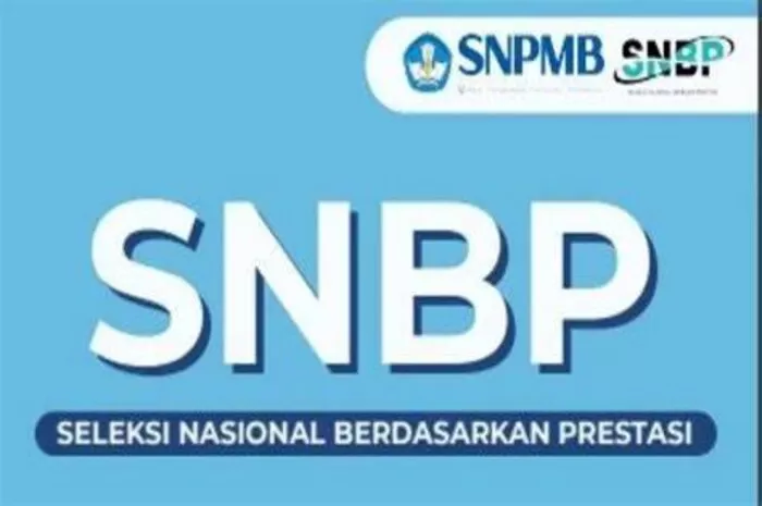 Kapan Pengumuman Snbp Ini Jadwal Dan Tips Jitu Agar Lolos