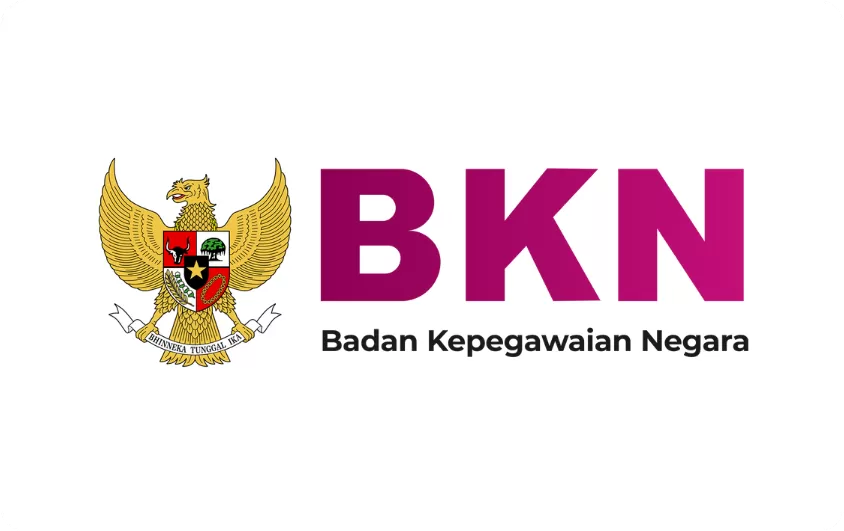 Tahun 2024 BKN Resmi Tidak Melakukan Pendataan Ulang Non ASN Ini