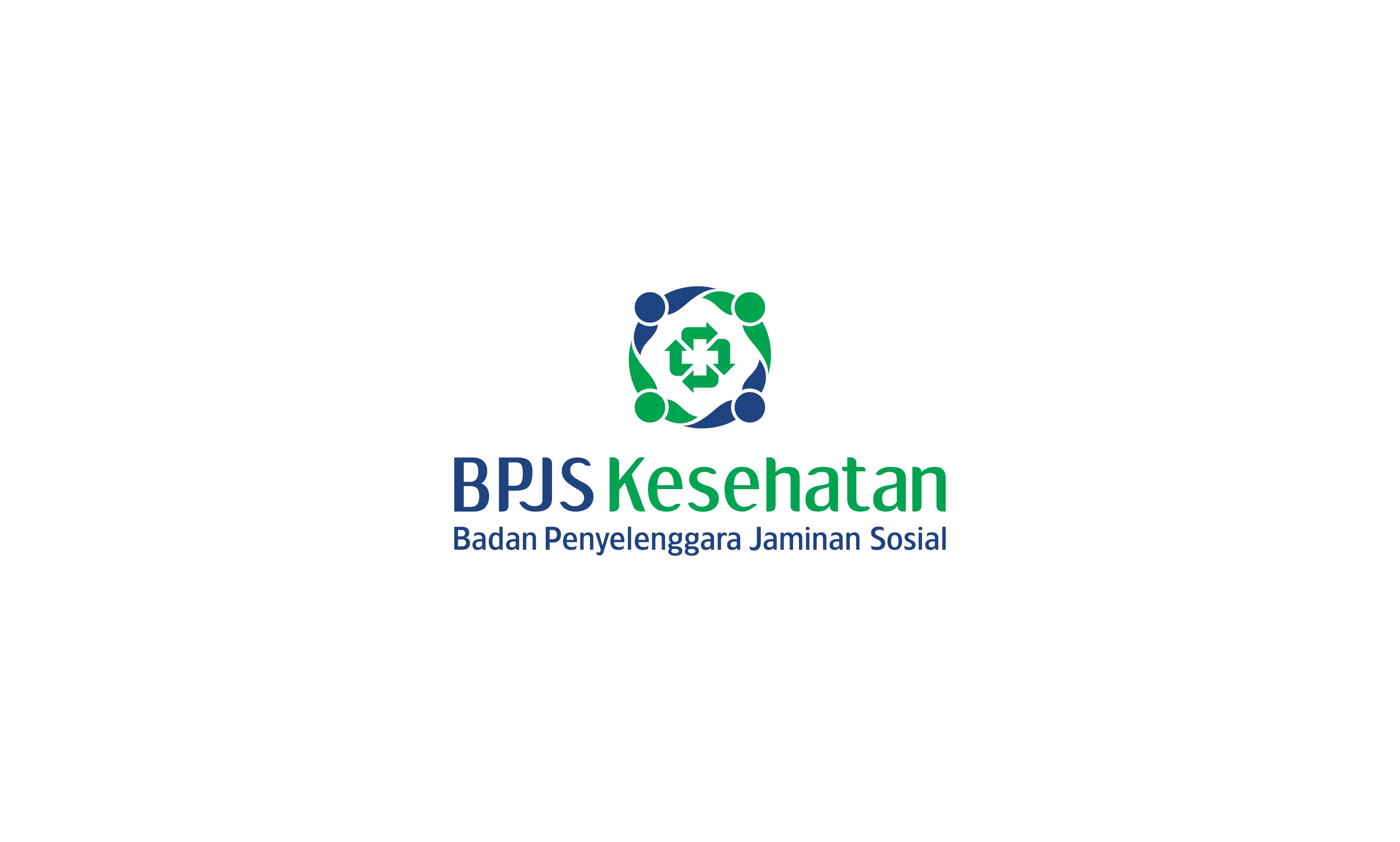 Daftar Bpjs Kesehatan Mandiri Secara Online Cek Syarat Dan Cara