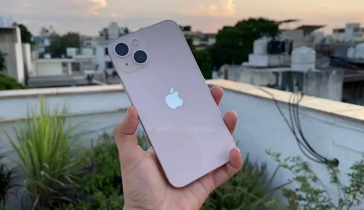 Daftar Iphone Terbaik Yang Layak Dibeli Pada Juli Dijamin