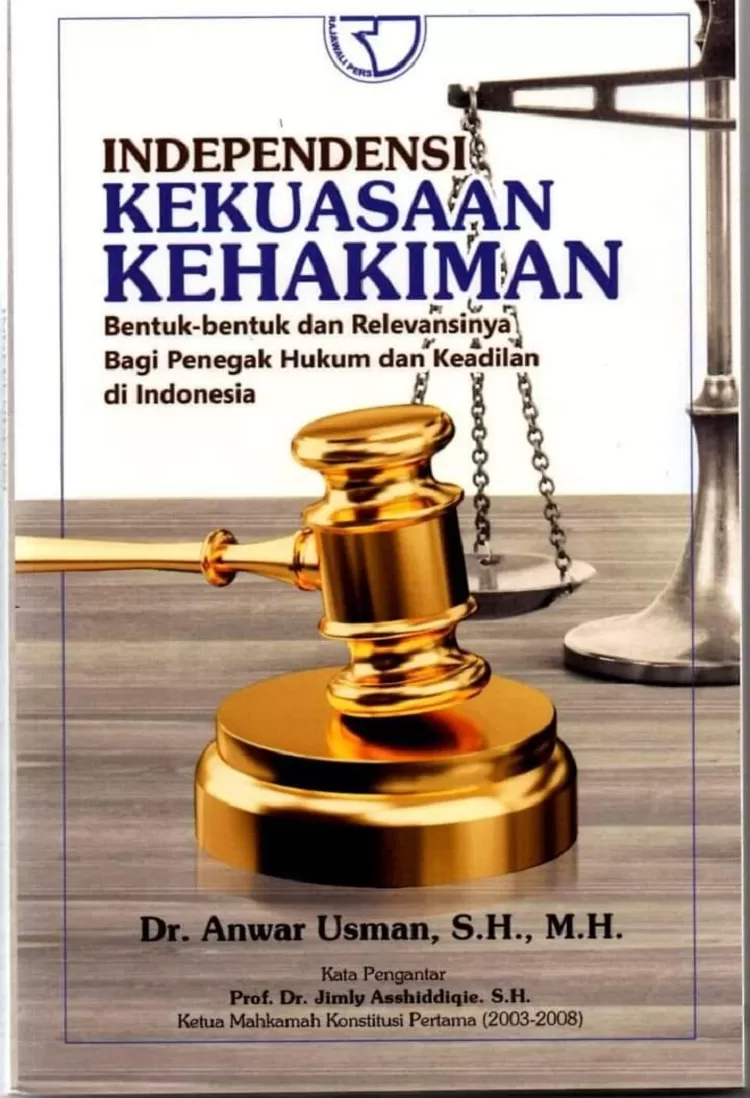 Maklumat Juanda Desak Hak Angket Interpelasi Dpr Ri Dampak Anwar