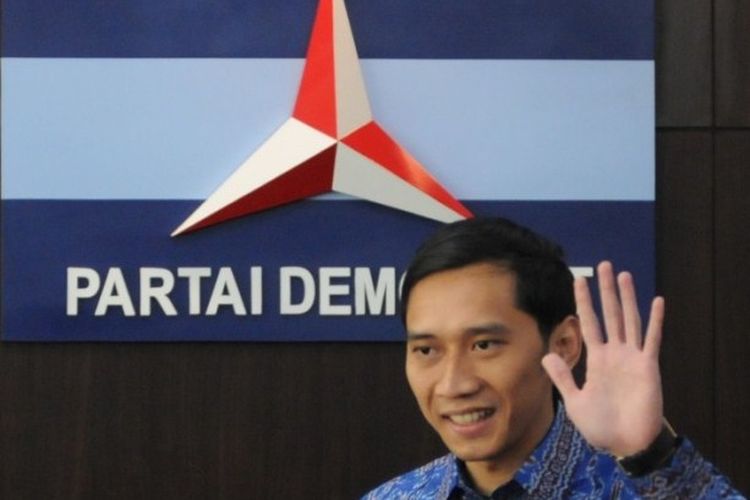 Kalahkan Puan Ibas Caleg DPR RI Peraih Suara Terbanyak Se Indonesia