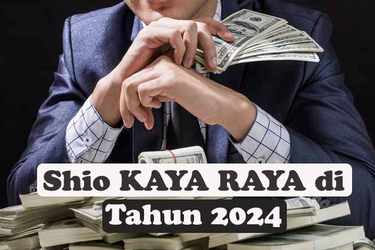 Ramalan Shio Hari Ini Senin 15 Januari 2024 Naga Jujurlah Pada Diri