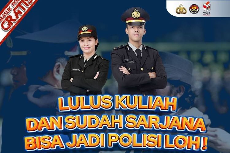 Berita Seputar Sipss Tahun Terbaru Dan Terkini Hari Ini Klik