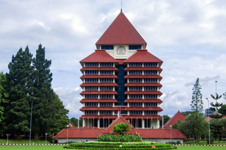 Wajib Ditiru Nih Inilah 12 Universitas Paling Peduli Lingkungan Di