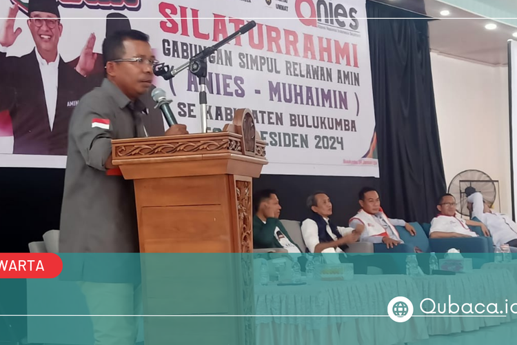 Sampai Di Jayapura Pasar Pharaa Sentani Jadi Tempat Pertama Yang