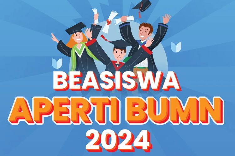 Pendaftaran Beasiswa Unggulan Kemendikbudristek Untuk Pns Diperpanjang