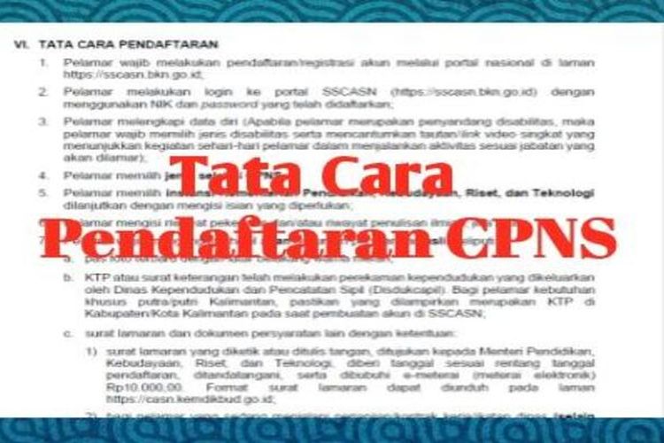 Ukpppg Jenis Ujian Pada Piloting Ppg Guru Tertentu Daljab Tahun