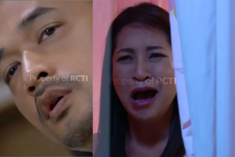 Ikatan Cinta 10 November 2021 Full Episode Irvan Tunjukkan Jati Diri