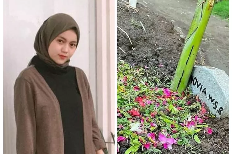 Kasus Kematian Novia Widyasari Komnas Perempuan Indonesia Darurat