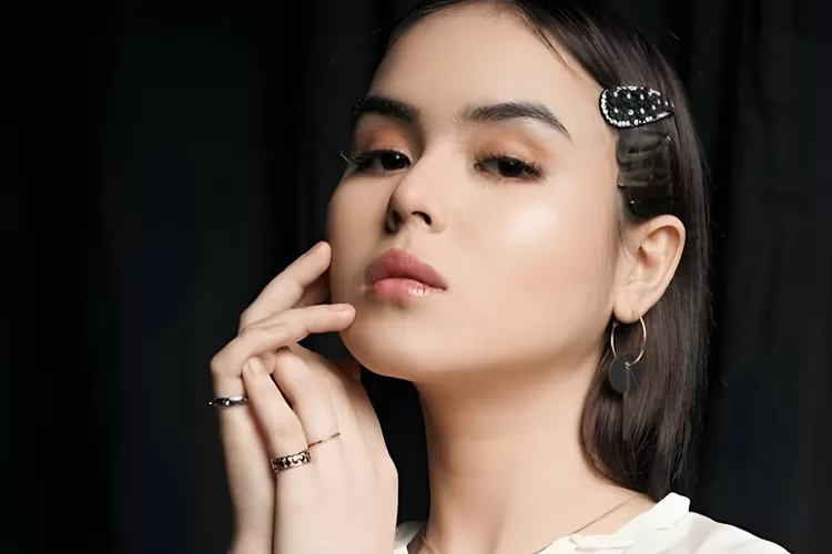 Biodata Dan Agama Laura Anna Selebgram Meninggal Dunia Gaga Muhammad