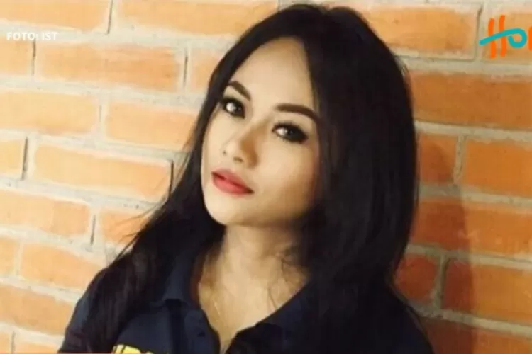 Lola Diara Bantah Sosok Pelakor Yang Viral Di Layangan Putus Adalah