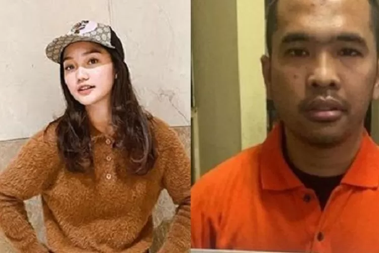 Selebgram Chandrika Chika Disebut Ada Di TKP Keributan Putra Siregar Harian Haluan