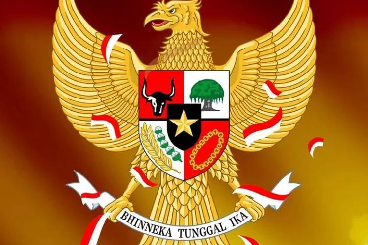 PKN Kelas 12 SMA Hubungan Hak Dan Kewajiban Warga Negara Dengan Sila