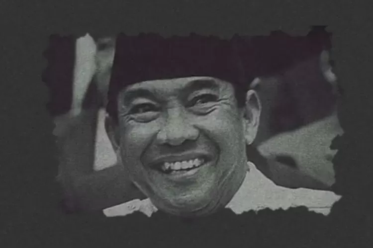 Biografi Singkat Ir Soekarno Sang Proklamator Republik Indonesia 162176 Hot Sex Picture 7638