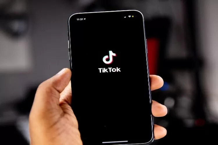 Bahasa Gaul Escargot Hotel Adalah Apa Arti Escargot Yang Viral Di TikTok Urban Jabar