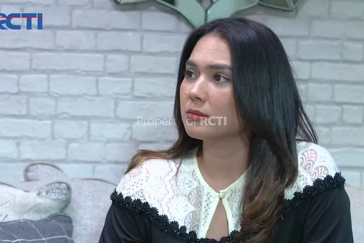 Ikatan Cinta Agustus Mengejutkan Fakta Baru Akan Terungkap