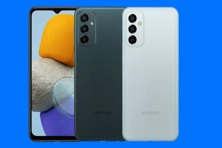 Keunggulan Dan Kelemahan Samsung M G Beserta Spesifikasinya