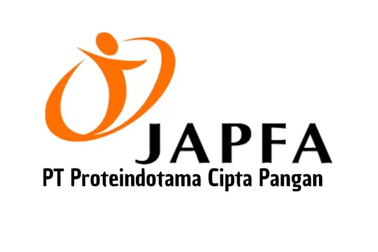 Info Lowongan Kerja Pt Proteindotama Cipta Pangan Japfa Buka Posisi