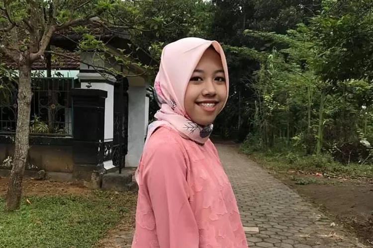 Siapa Afi Nihaya Faradisa Berikut Profil Sosok Yang Sedang Jadi Perbincangan Hangat Di Twitter