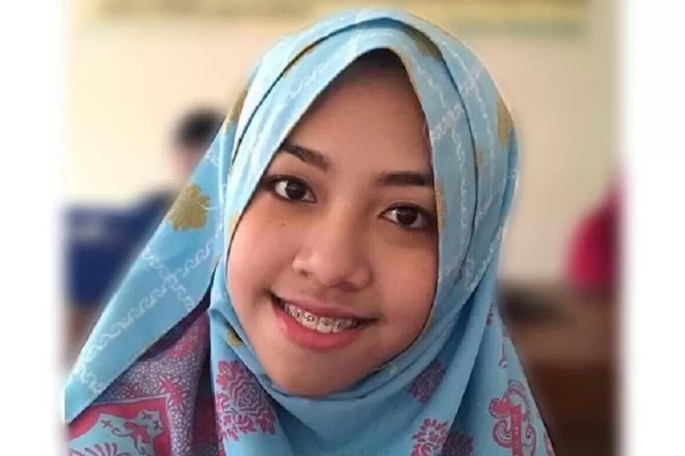 Profil Dan Biodata Afi Nihaya Faradisa Yang Viral Karena Dianggap Mirip Sosok Natalie Surabaya