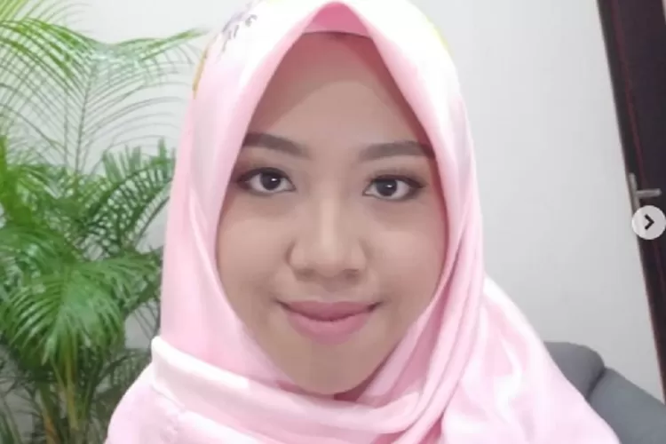 Siapa Afi Nihaya Faradisa Apakah Natalie Dan Afi Adalah Orang Yang Sama Pernah Viral Karena