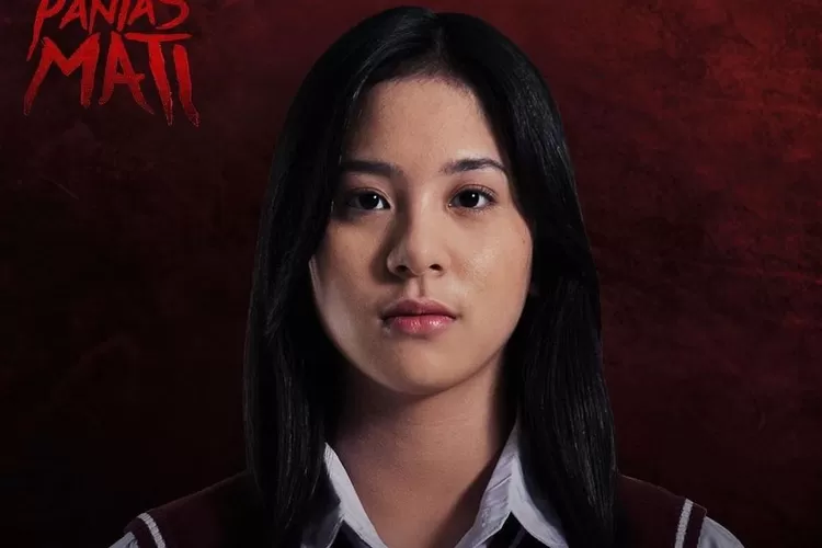 Film Horor Yang Tayang Oktober Disutradarai Fajar Nugros Hingga Diperankan Zee Member