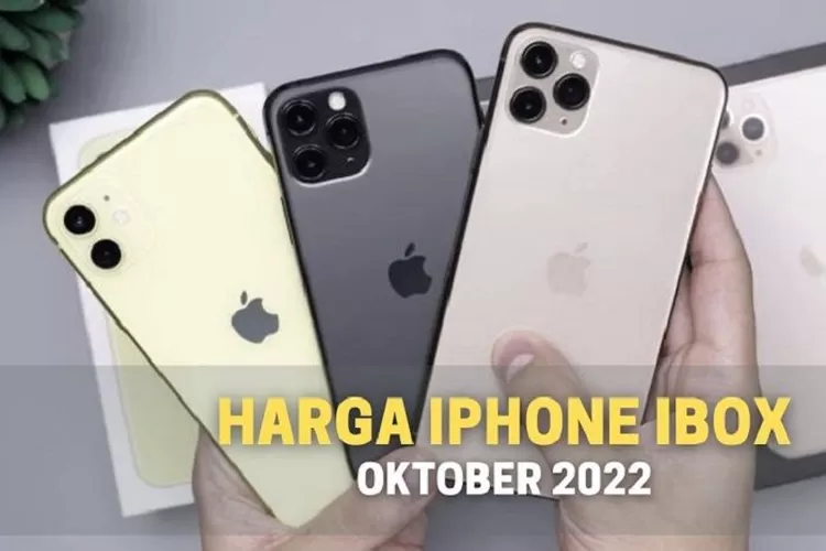 Harga Iphone Pro Max Harganya Berapa Order Pinnaxis