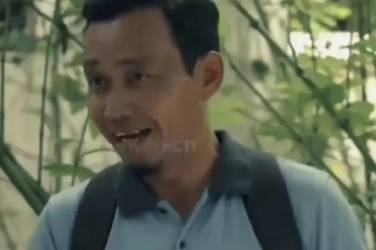 Link Nonton Preman Pensiun Hari Ini Oktober Lengkap Dengan