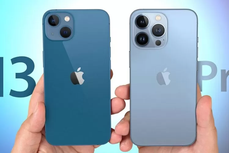 Berapa Harga Iphone Dan Iphone Xr Di Indonesia Simak Daftar Harga