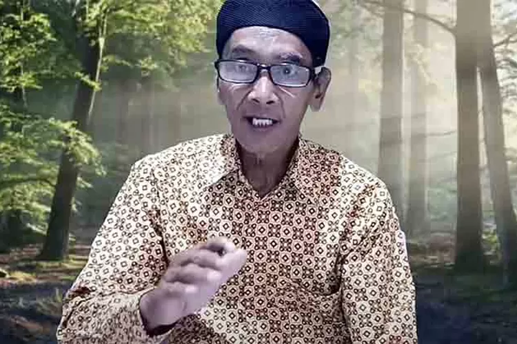 Hidup Enak Banyak Rezeki Ini Weton Yang Bernasib Bagus Dan Punya