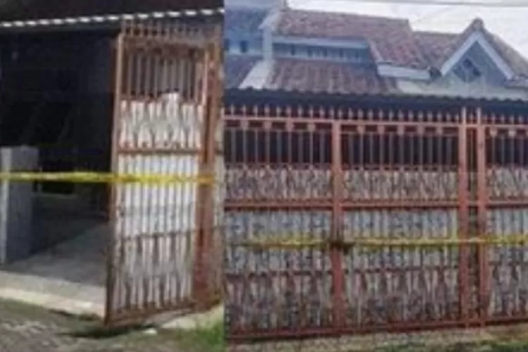 Fakta Terbaru Kasus Sekeluarga Meninggal Di Kalideres Dari Menyisiri