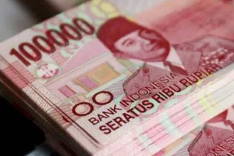 Daftar UMK 2023 Jawa Tengah Terbaru 5 Kota Dan Kabupaten Ini Masih