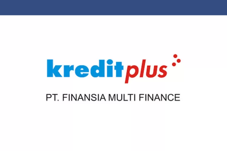 PT KB Finansia Multi Finance Kreditplus Buka Loker Sebagai Contact