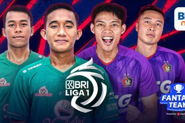 Link Nonton Persebaya Vs Persik Di Bri Liga Bukan Di Yalla