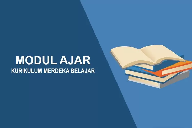 Kunci Jawaban Post Test Topik Modul Pembelajaran Kurikulum Merdeka Platform Merdeka Mengajar