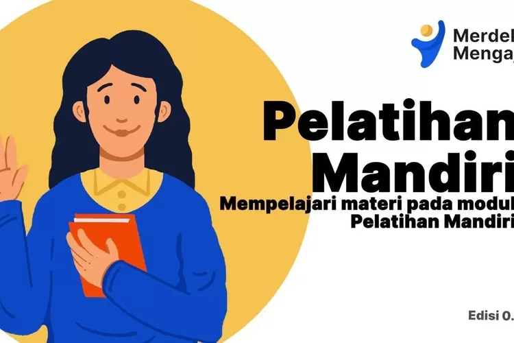 Latihan Soal Test Kurikulum Merdeka Modul Topik Men Vrogue Co