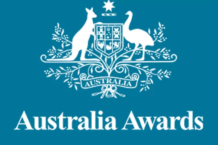 Mengenal Beasiswa Australia Award Buat Yang Pengen Kuliah Di Australia